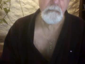 Jeanmichel78