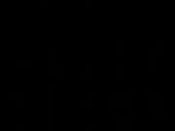 Jslay423 Chaturbate profile image