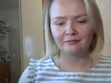 Profile of blueeyed_angel