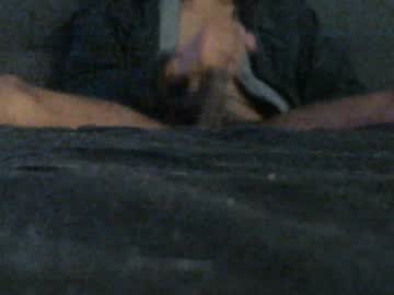 Bunchofsexxx Chaturbate profile image