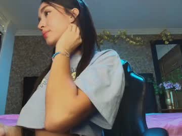 Profile of carolinne_wills