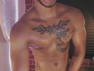 Profile of damian_rocco_