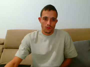 Hotboyshorny