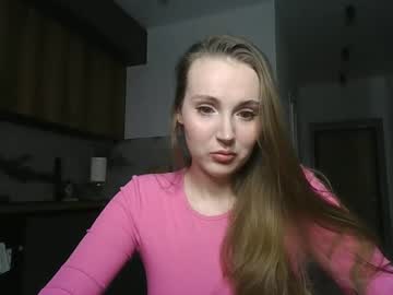 Lilithgleam Chaturbate profile image