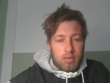 Maaaaaaahk Chaturbate profile image