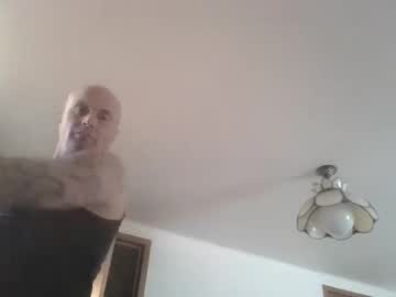 Mosleyjerry35 Chaturbate profile image