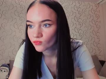 Profile of violetvortex_