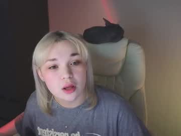 Profile of white_misa
