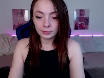 Yourdreamcristal Chaturbate profile image