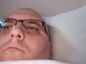 Duusann595 Chaturbate profile image
