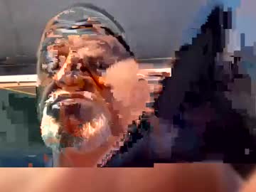 Scotthuffsalot