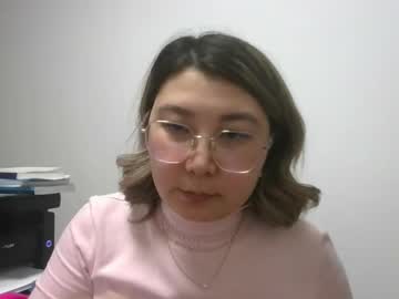 Profile of softgirlk