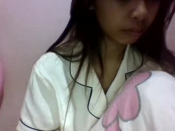 Sweetchixxx