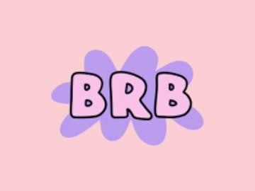 Emillysmith0 Chaturbate profile image