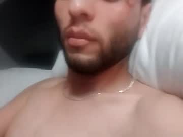 Profile of latinoboi5232484
