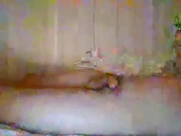 Teece290295 Chaturbate profile image