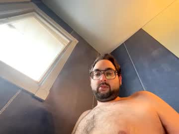 Boca189 Chaturbate profile image