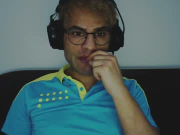 Profile of hotpussycatboy