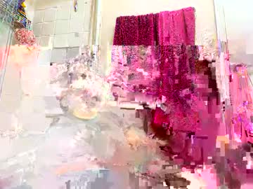 Playfuldad16 Chaturbate profile image