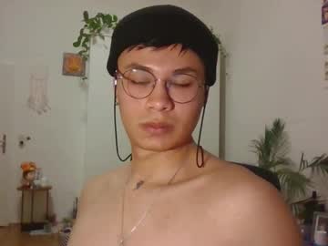 Profile of deliciousza