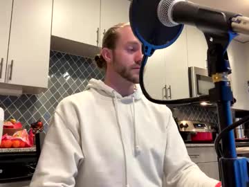 Profile of ghostohyeahh