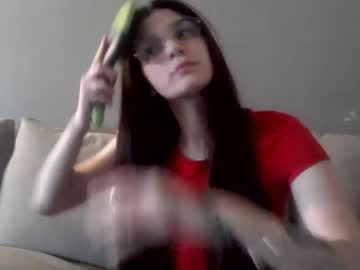 Allisonpm Chaturbate profile image