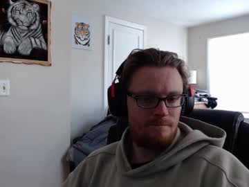 Jpetes747 Chaturbate profile image