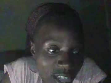 Profile of pretty_betty_