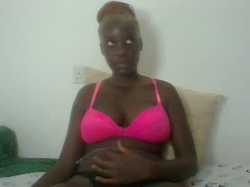 Prettydarkskin002