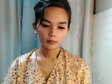 Rosella_Xx