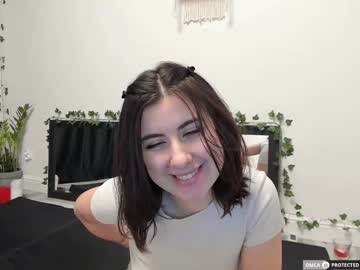 Profile of your_cute_bunny