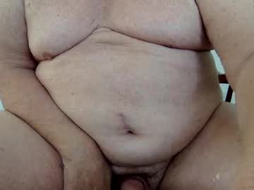 Deefun51 Chaturbate profile image