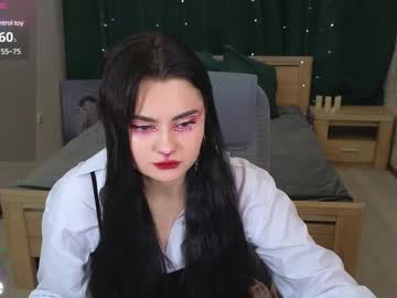 Profile of kayamelody