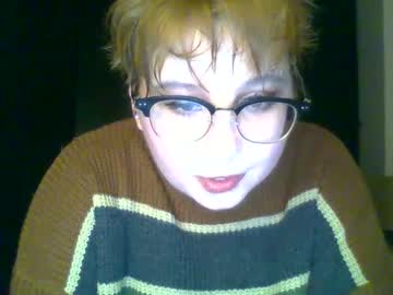 Laelette Chaturbate profile image