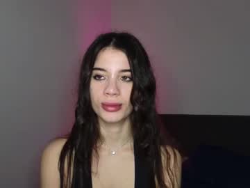 Mydrool Chaturbate profile image