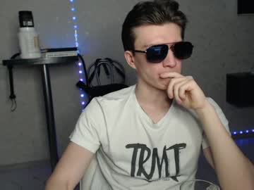 Nick_Owner
