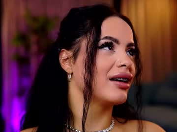 Profile of nymphoconfession
