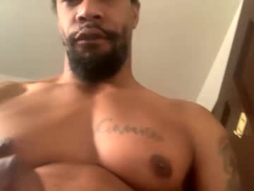 Pf11 Chaturbate profile image
