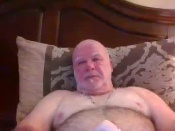Pssyeater10 Chaturbate profile image