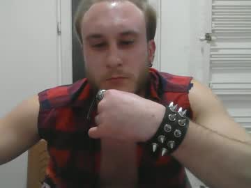 Russiancock2002 Chaturbate profile image