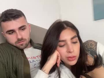 Profile of thony_grey