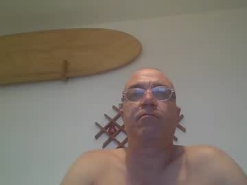 Crazystrapon Chaturbate profile image