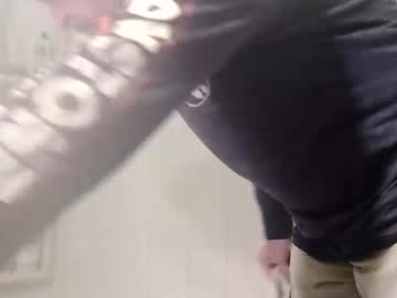 Drugsandsex75