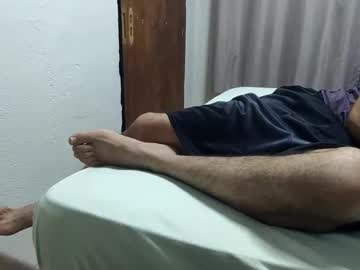 Jean23bh Chaturbate profile image