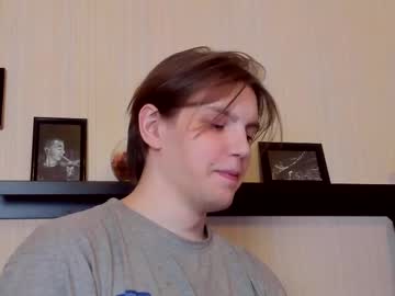 Profile of michael_mallaro