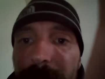 Quin10w1 Chaturbate profile image