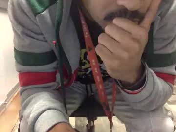 Rfbaj305954 Chaturbate profile image