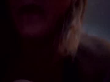 Profile of rjeanr