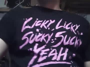 Sexclusief Chaturbate profile image