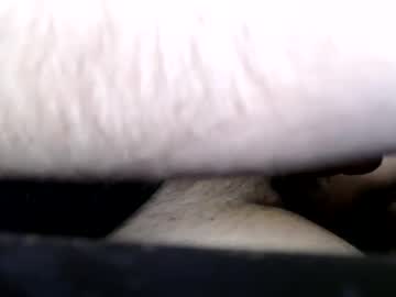 Teehee1775 Chaturbate profile image